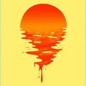 Meet your Posher, Sianelei